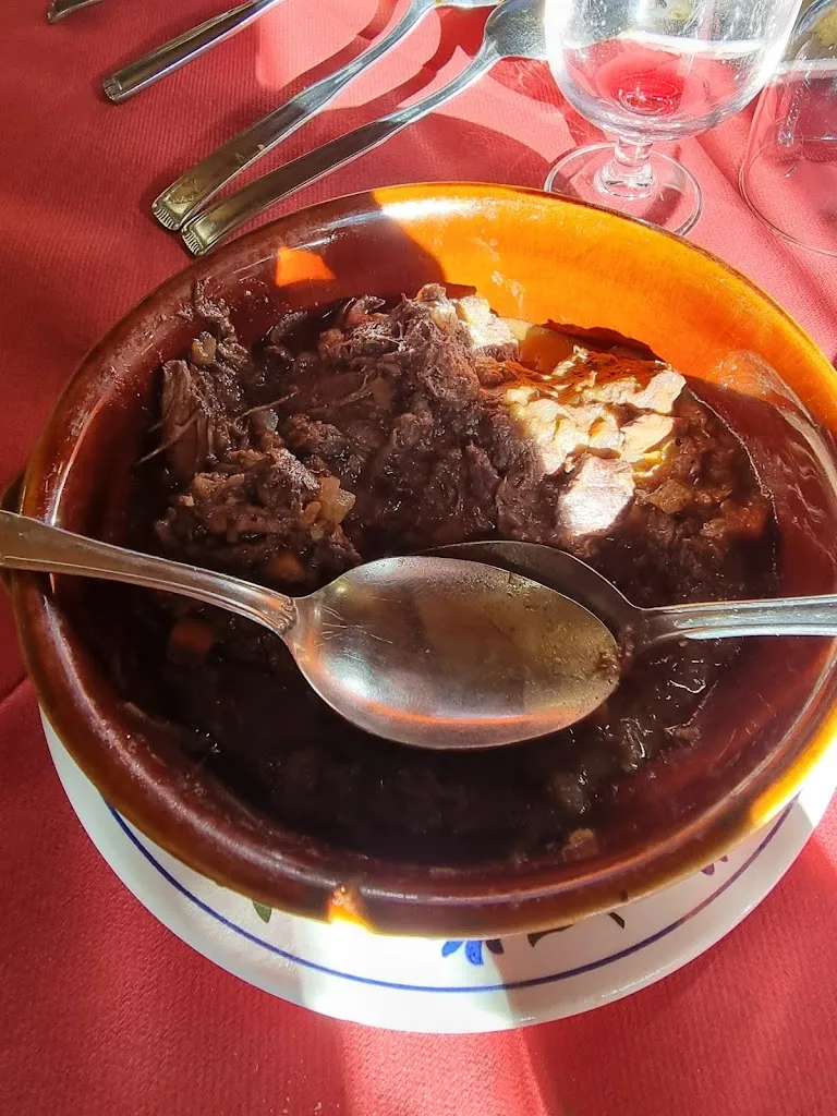 Menu_Locanda Punta Fizzi_Baceno_immagine_4