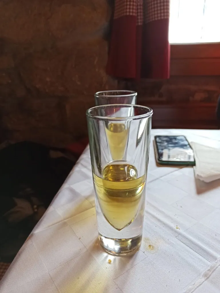 Menu_Locanda Punta Fizzi_Baceno_immagine_5