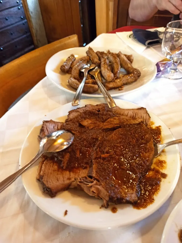 Menu_Locanda Punta Fizzi_Baceno_immagine_6