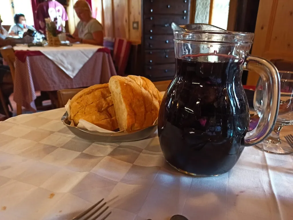 Menu_Locanda Punta Fizzi_Baceno_immagine_7