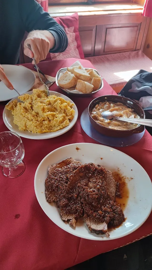 Menu_Locanda Punta Fizzi_Baceno_immagine_8