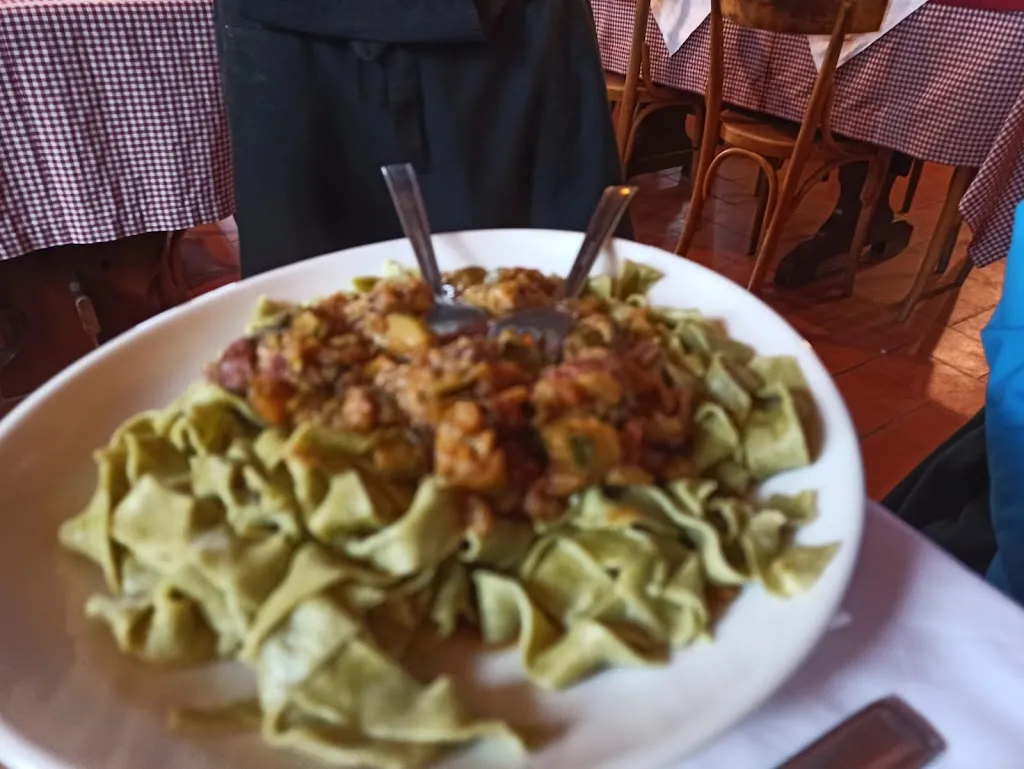 Menu_Locanda Punta Fizzi_Baceno_immagine_9