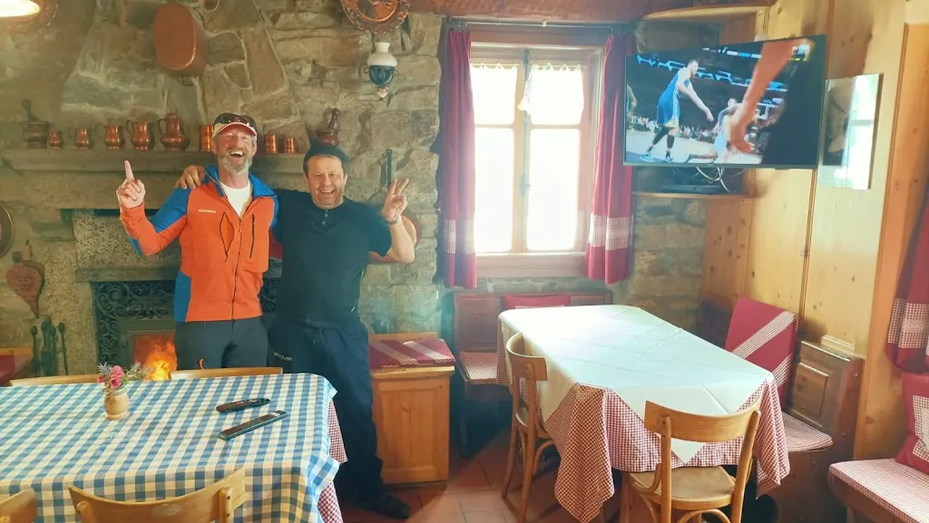 wmbiisurgeon_Locanda Punta Fizzi_Baceno_recensione