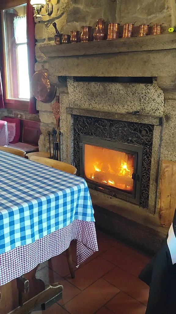 Locanda Punta Fizzi_Baceno_slider_image_2