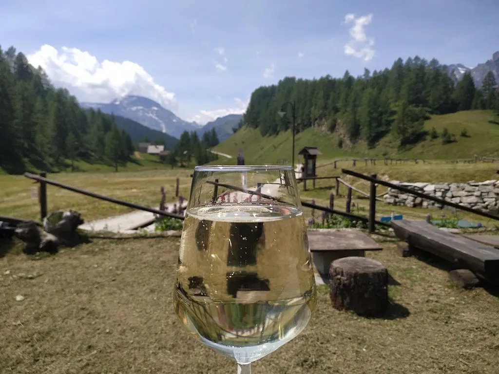 Locanda Punta Fizzi_Baceno_slider_image_3