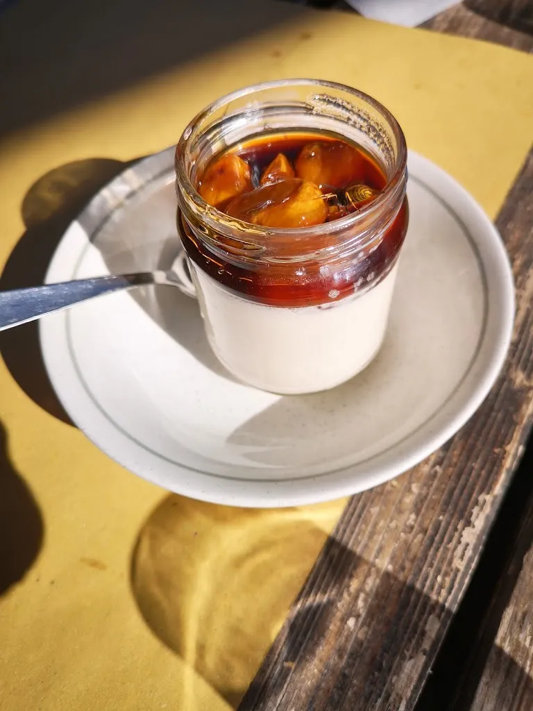 Antonio Blaze_Farm Alpe Crampiolo_Baceno_review