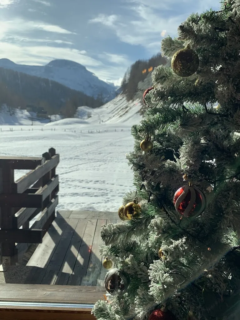 Ermanno Papa_Farm Alpe Crampiolo_Baceno_review