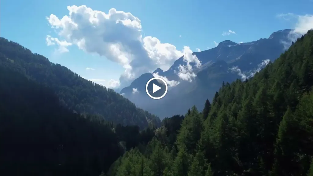 Farm Alpe Crampiolo_Baceno_slider_image_2