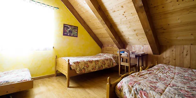 Farm Alpe Crampiolo_Baceno_slider_image_3