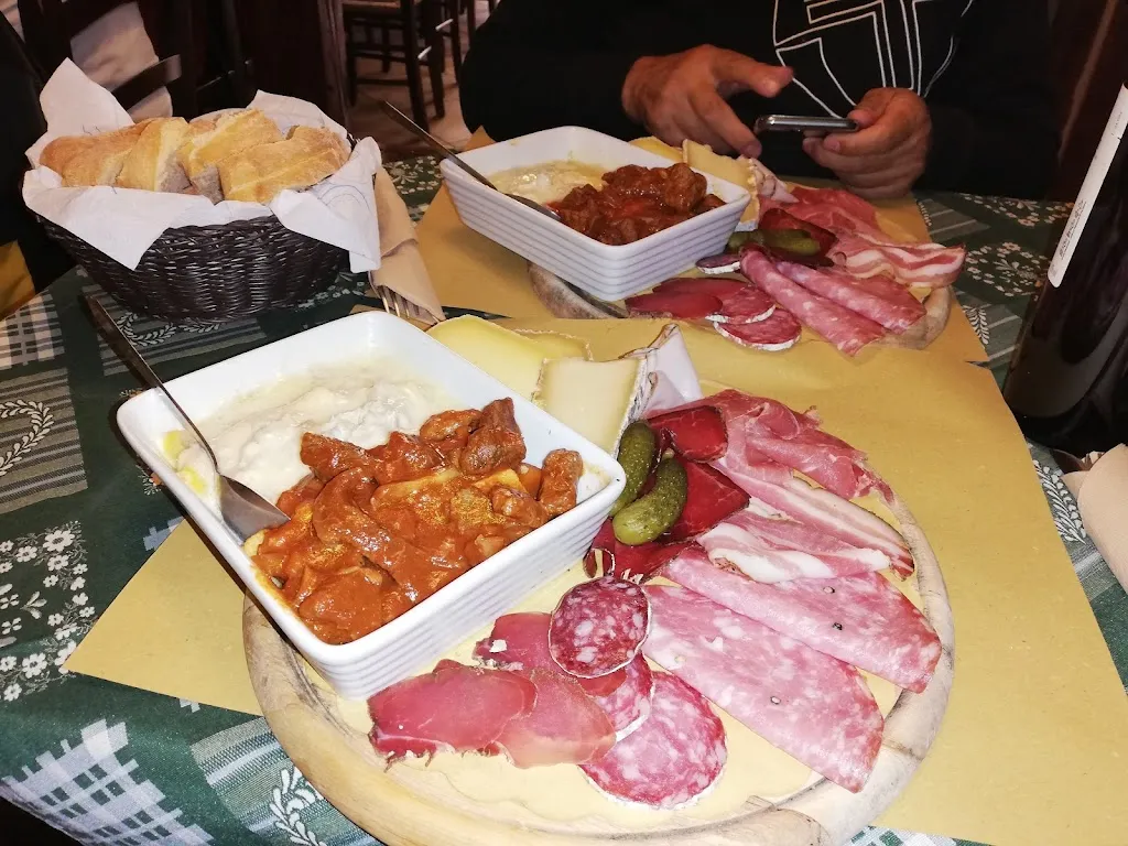 Menu_Antica Osteria_Baceno_image_4