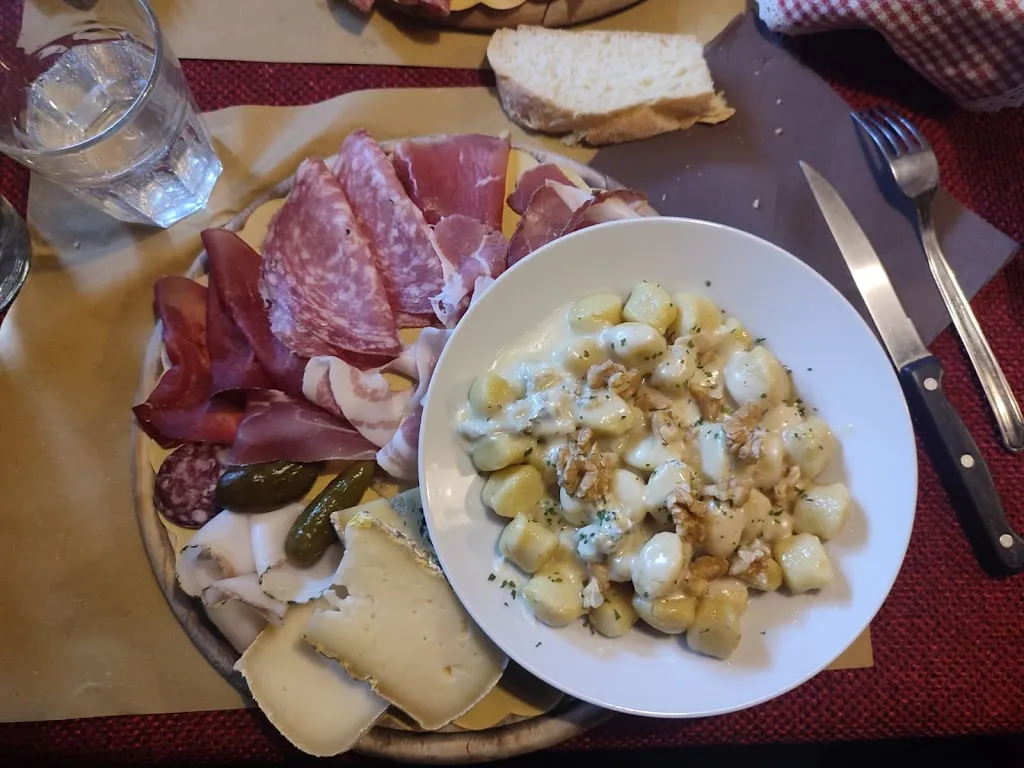 Menu_Antica Osteria_Baceno_image_5