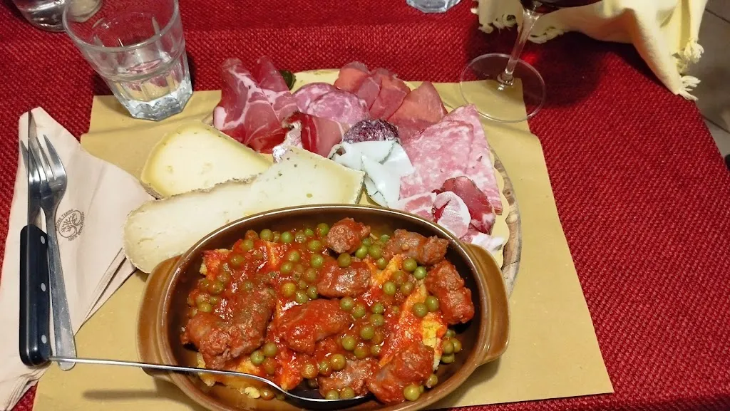 Menu_Antica Osteria_Baceno_image_6