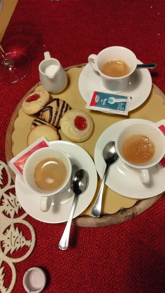 Menu_Antica Osteria_Baceno_image_7