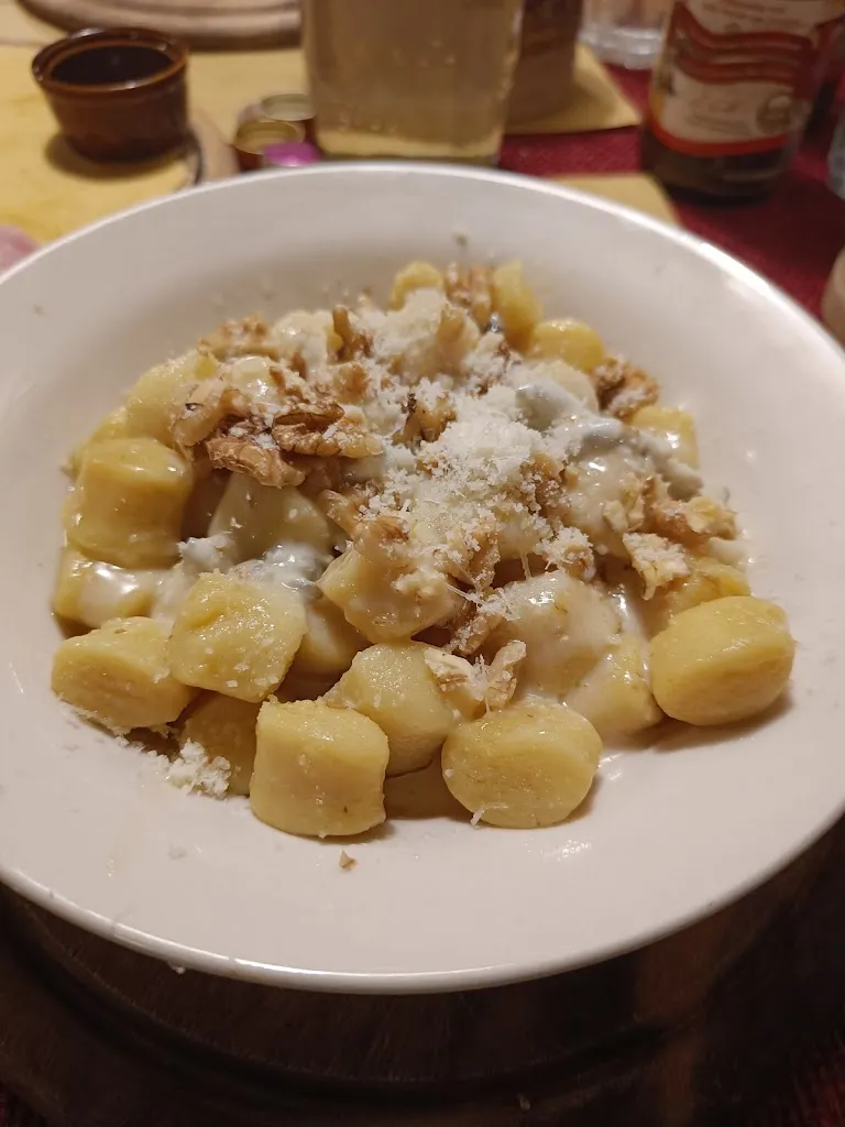 Menu_Antica Osteria_Baceno_image_8