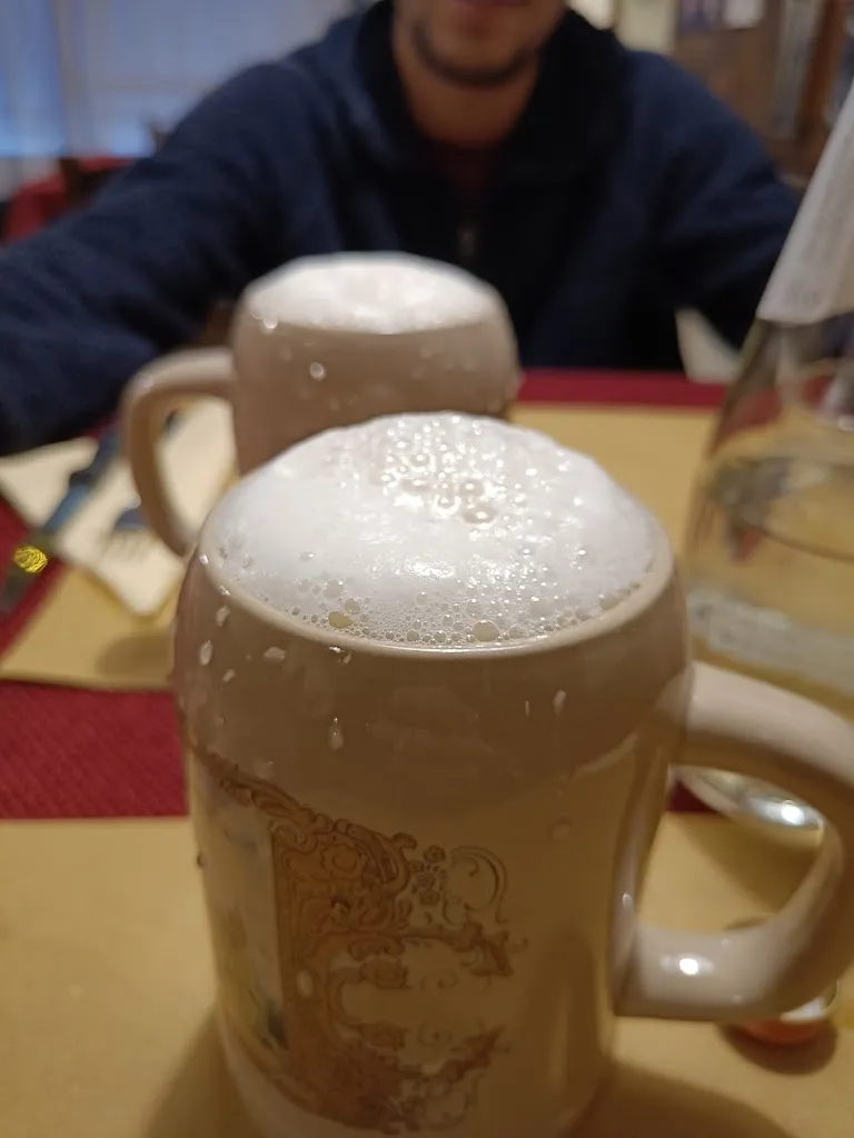 Menu_Antica Osteria_Baceno_image_9