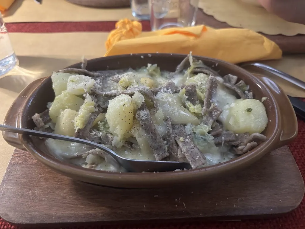 Natalia Zadorozhnaya_Antica Osteria_Baceno_review