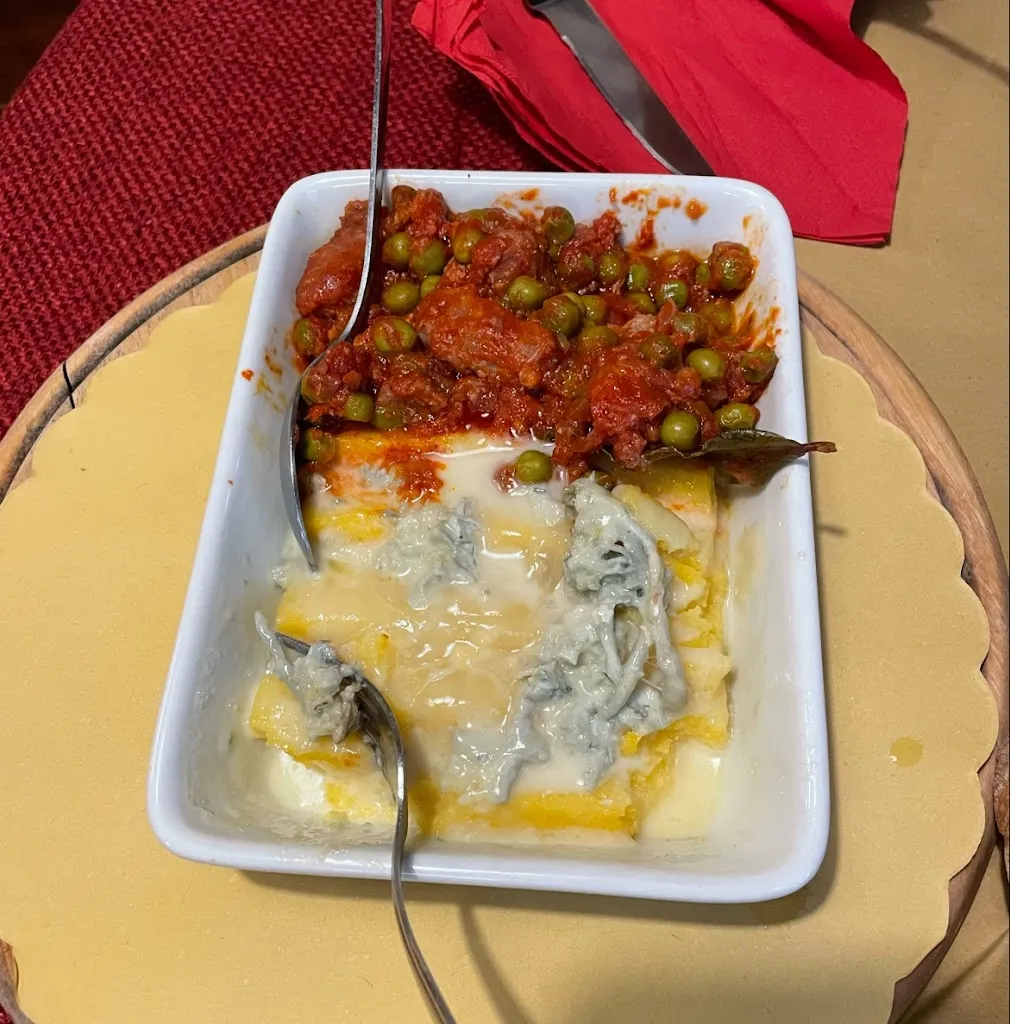 Giovanni_Antica Osteria_Baceno_review