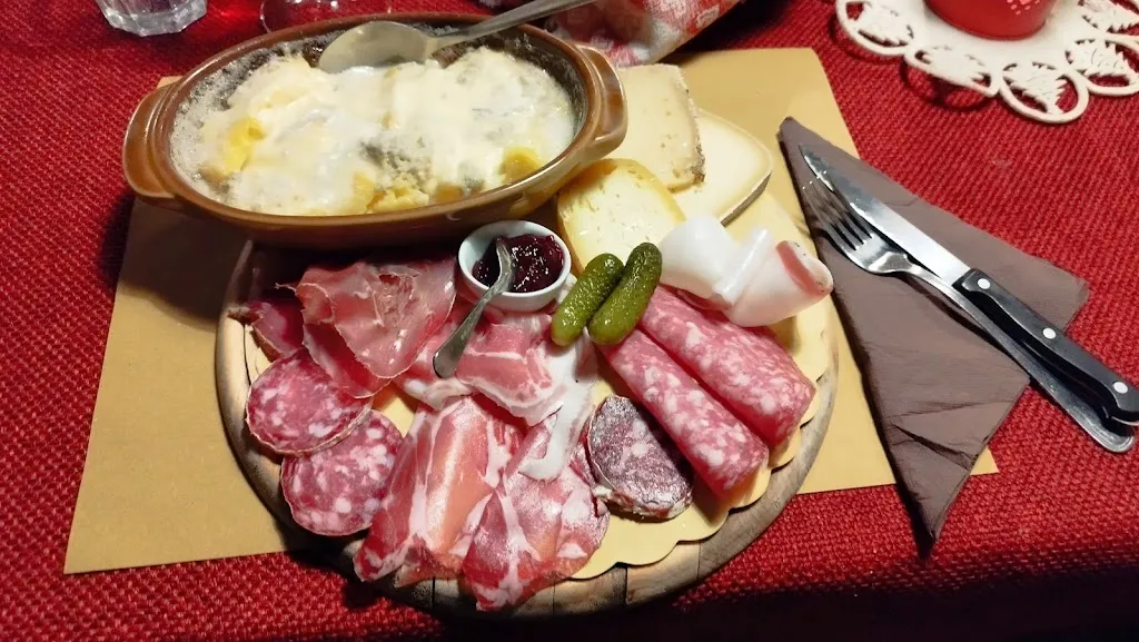 Antica Osteria_Baceno_slider_image_2