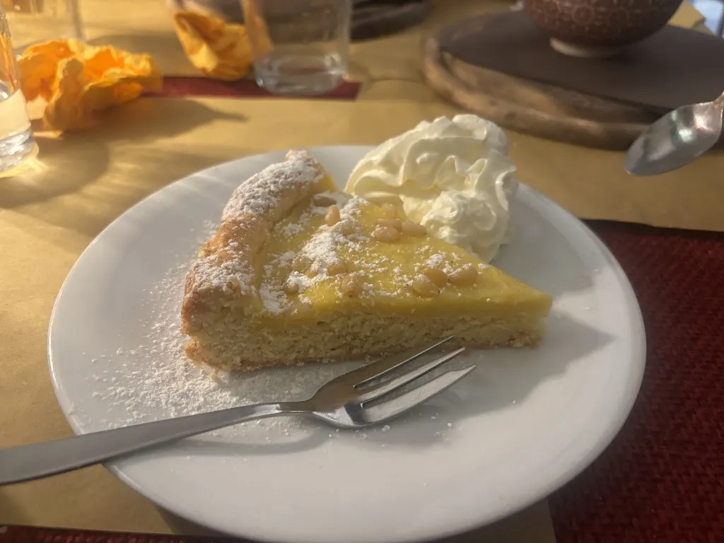 Antica Osteria_Baceno_slider_image_3