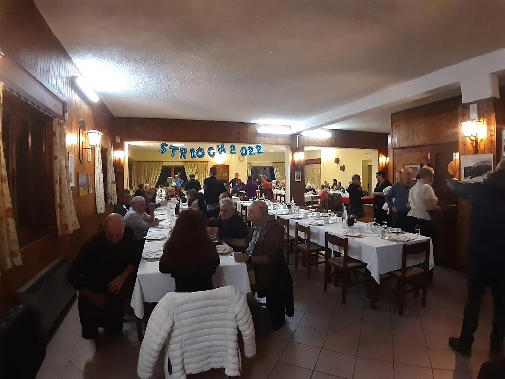 Hotel Villa Gina_Baceno_slider_image_1