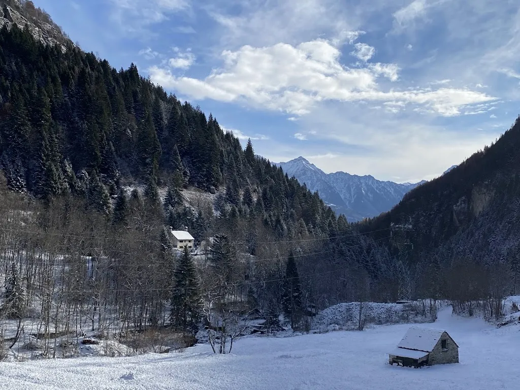 Hotel Villa Gina_Baceno_slider_image_2