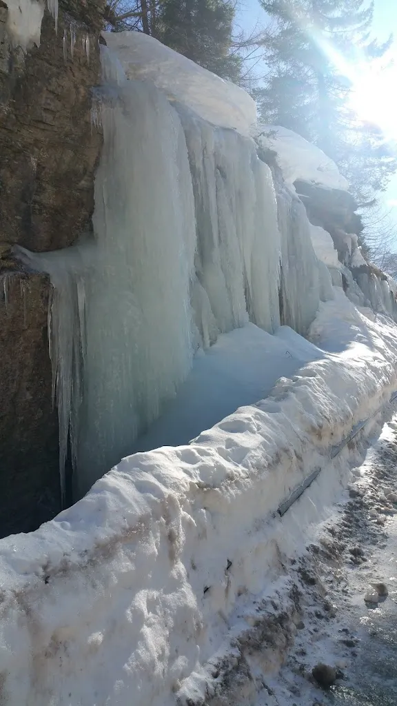 Hotel Villa Gina_Baceno_slider_image_3