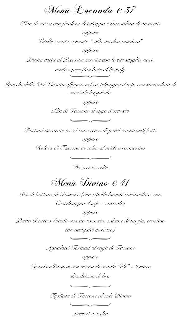 Menu_Canton Divino_Avigliana_image_1