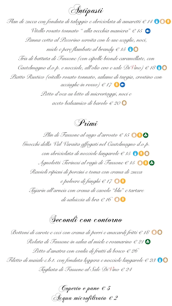 Menu_Canton Divino_Avigliana_image_2