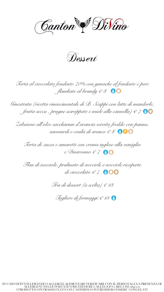 Menu_Canton Divino_Avigliana_image_3
