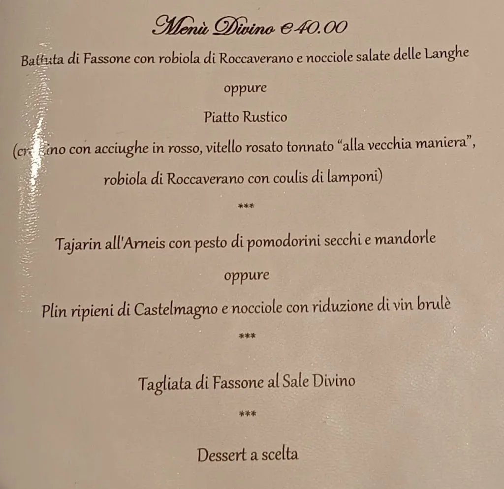 Menu_Canton Divino_Avigliana_image_4