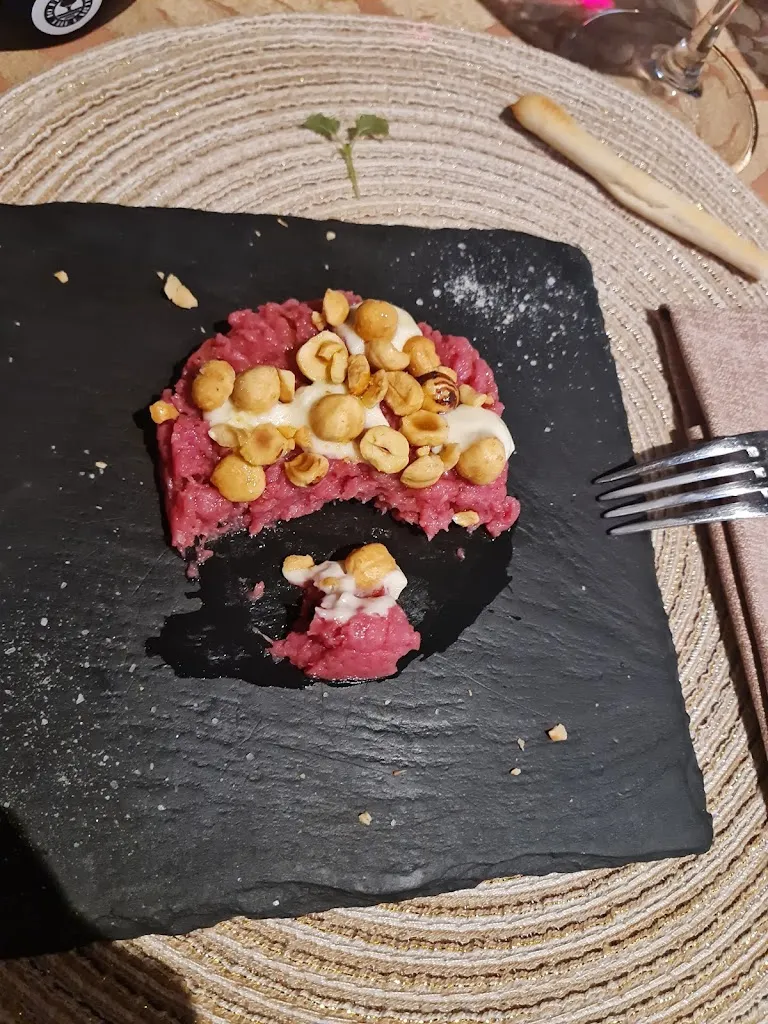 Menu_Canton Divino_Avigliana_image_5