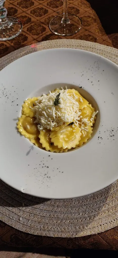 Menu_Canton Divino_Avigliana_image_6