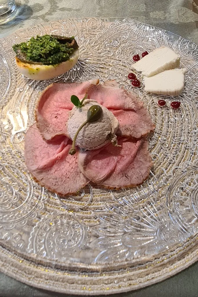 Menu_Canton Divino_Avigliana_image_7