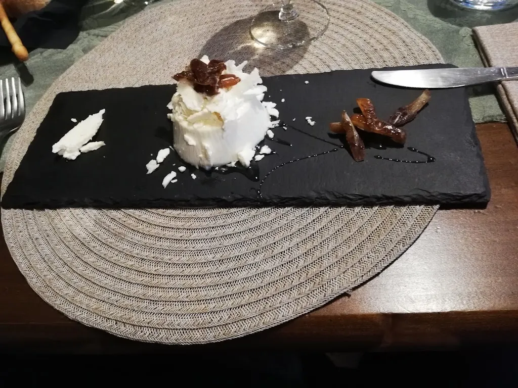 Menu_Canton Divino_Avigliana_image_8