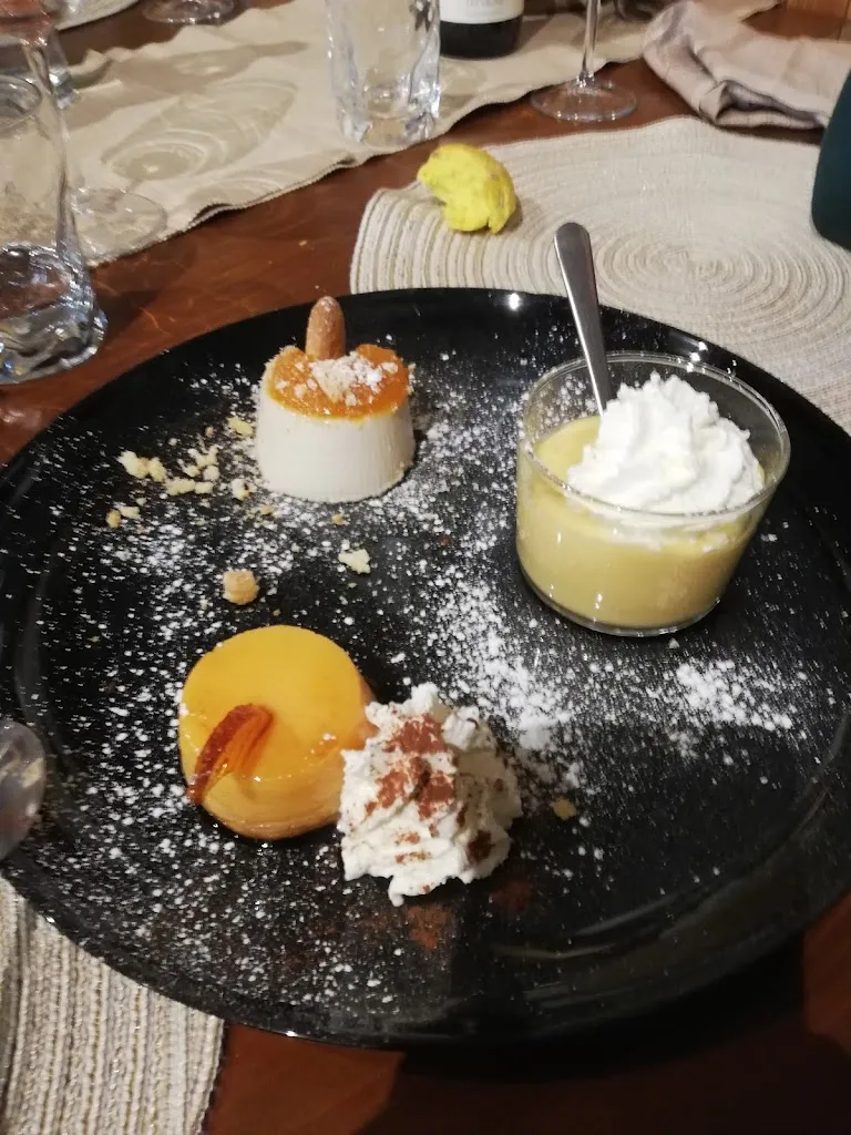 Menu_Canton Divino_Avigliana_image_9