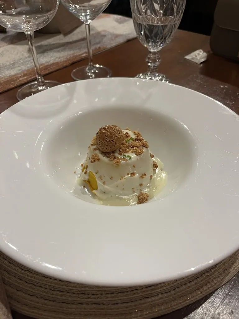 Cedric_Canton Divino_Avigliana_review