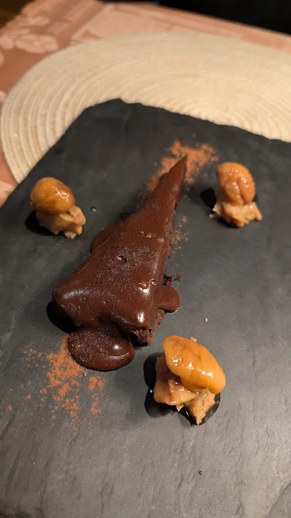 Greg Weiss_Canton Divino_Avigliana_review