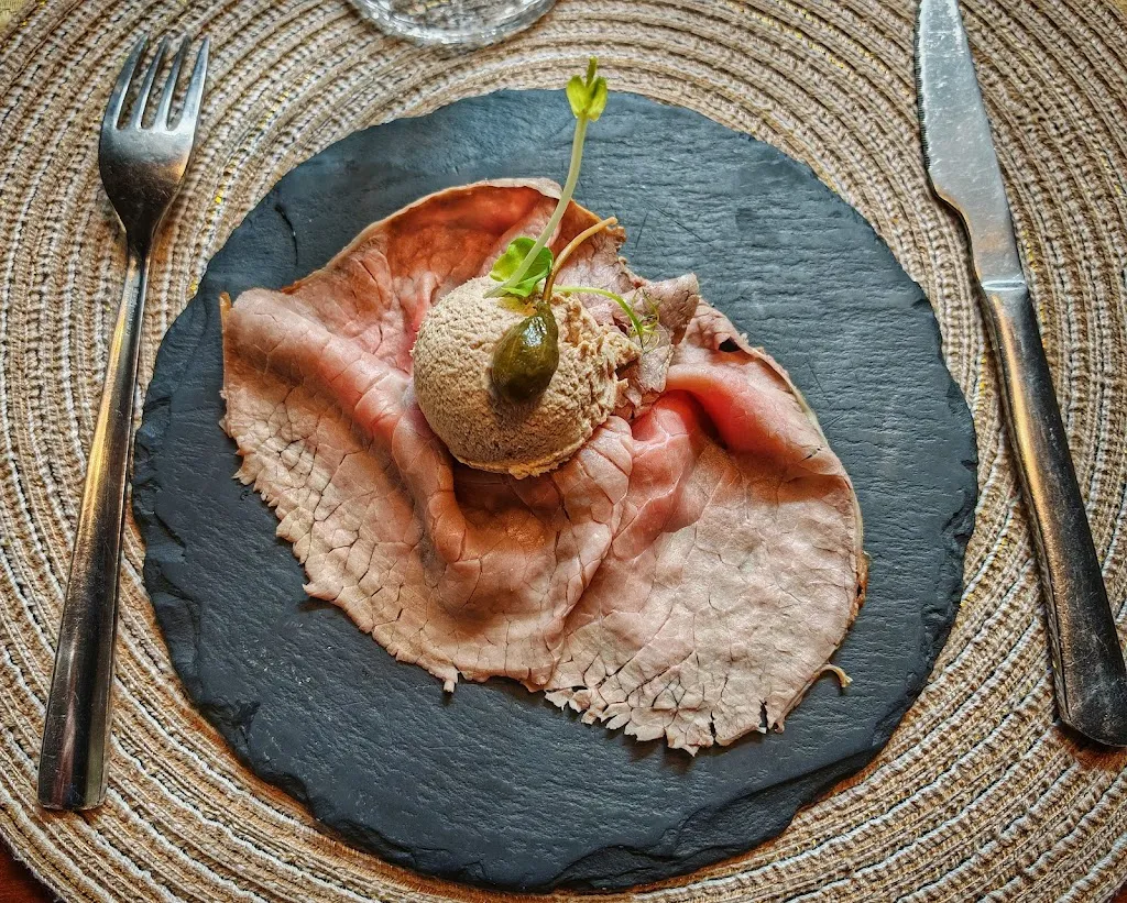 Canton Divino_Avigliana_slider_image_2