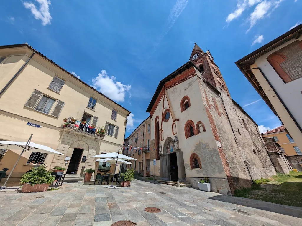 Canton Divino_Avigliana_slider_image_3