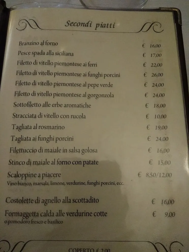 Menu_Trattoria Croce Bianca_Avigliana_immagine_2