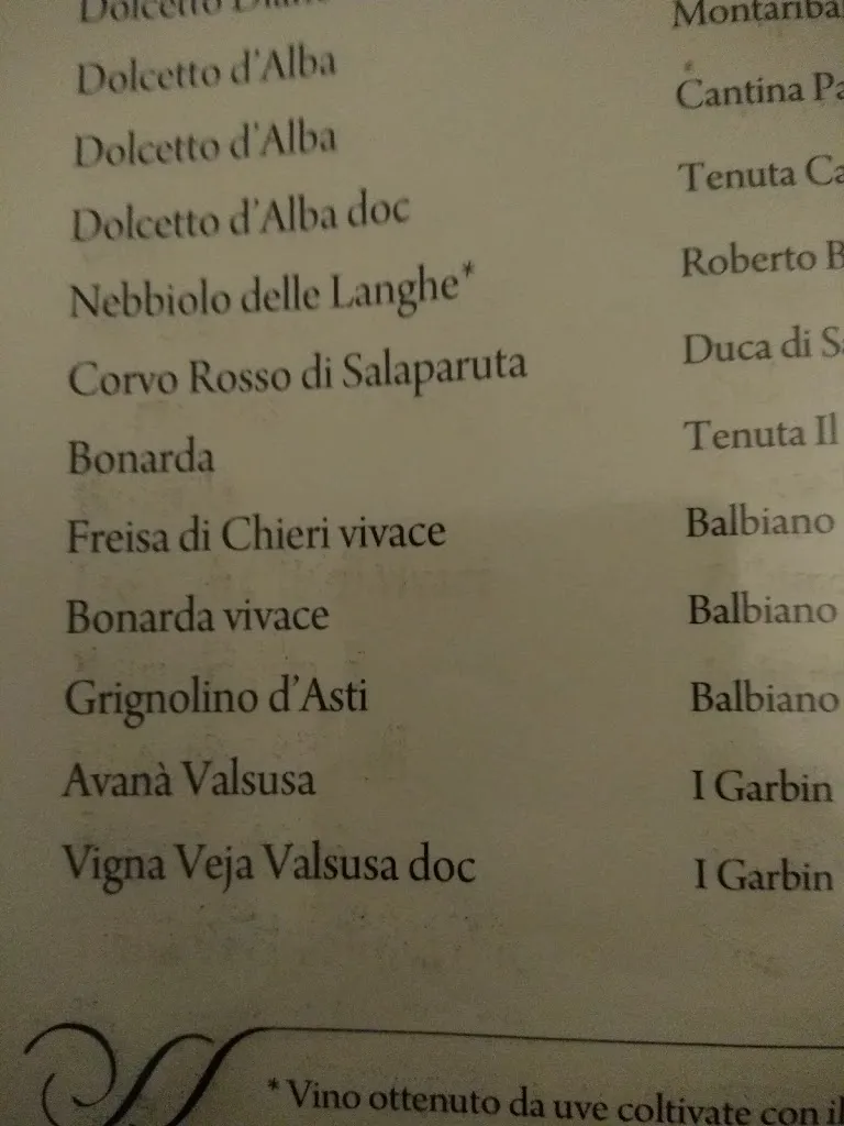 Menu_Trattoria Croce Bianca_Avigliana_immagine_3