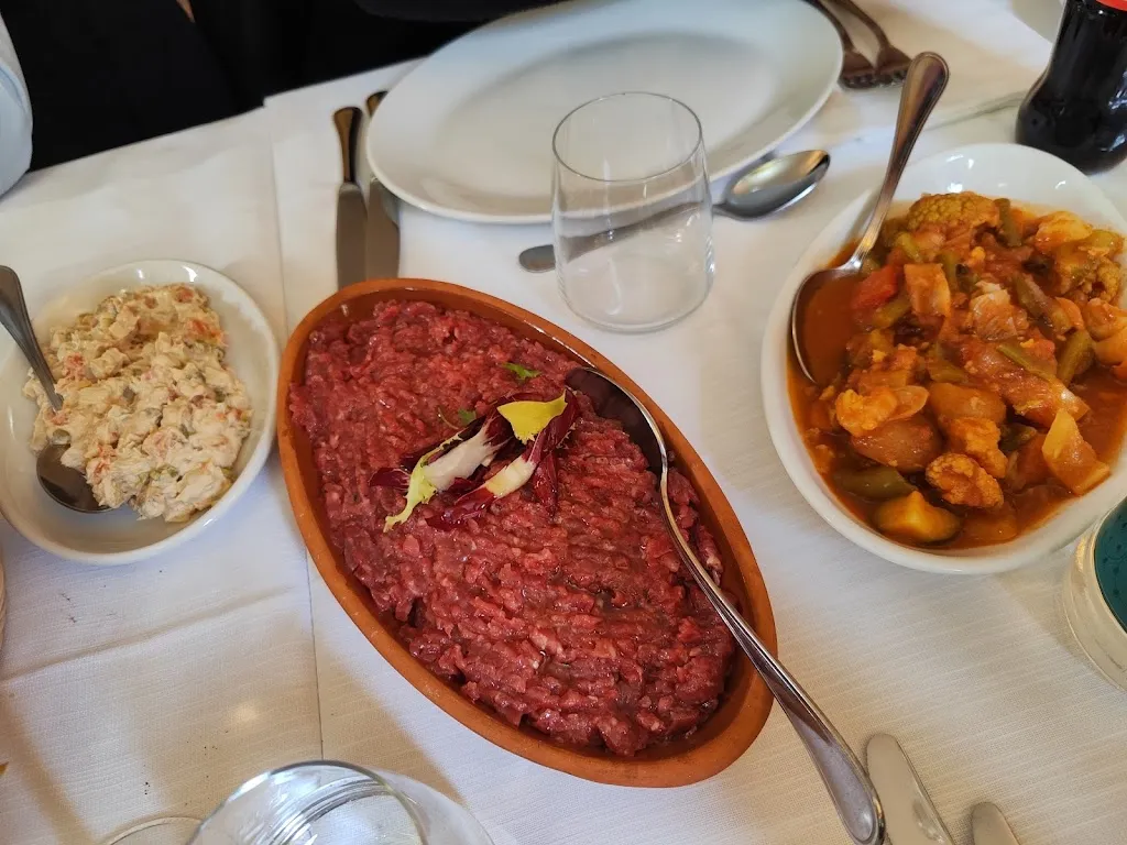 Menu_Trattoria Croce Bianca_Avigliana_immagine_4