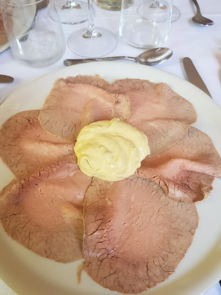 Menu_Trattoria Croce Bianca_Avigliana_immagine_5