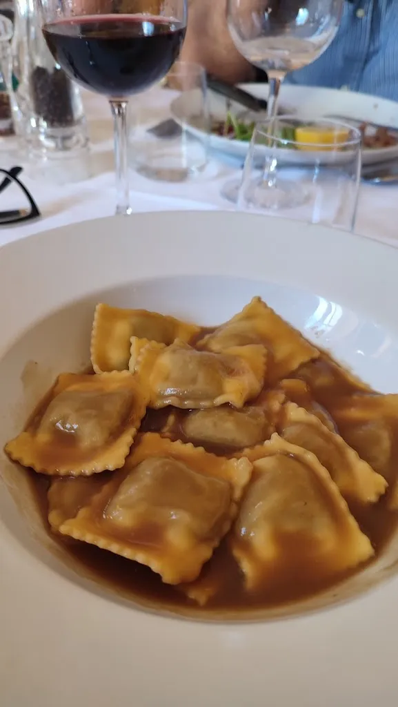 Menu_Trattoria Croce Bianca_Avigliana_immagine_6