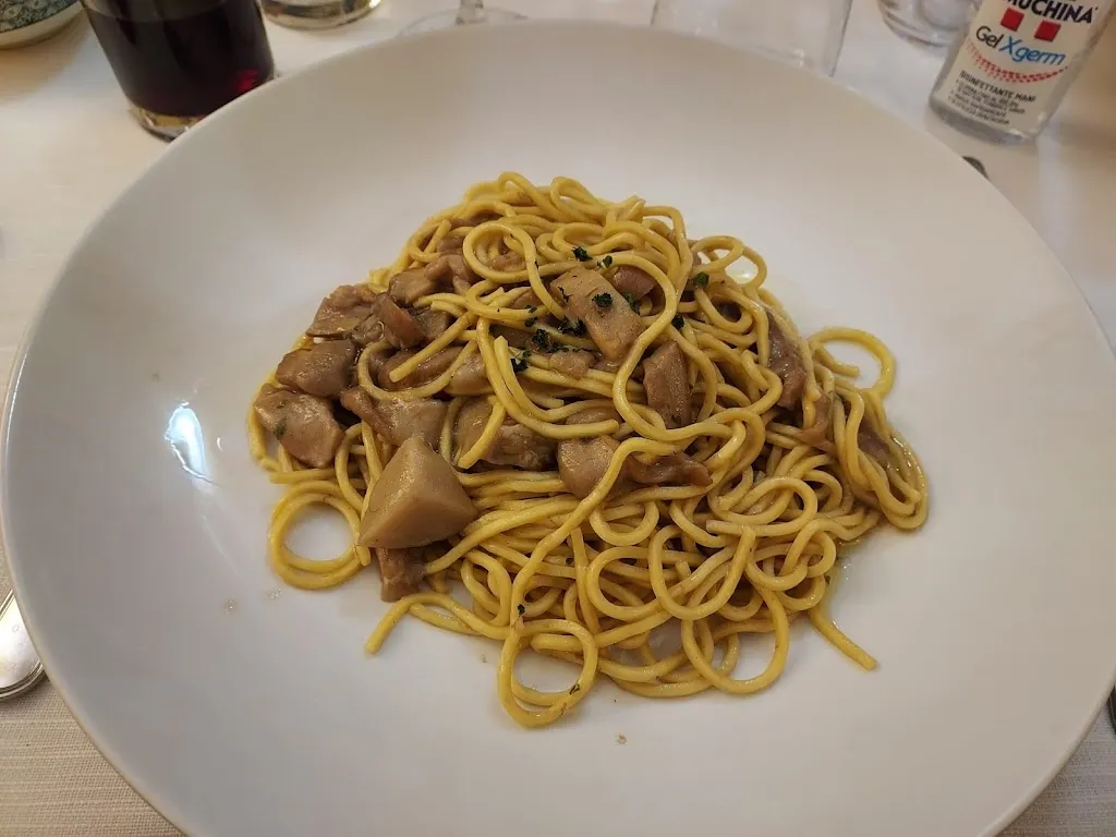 Menu_Trattoria Croce Bianca_Avigliana_immagine_7