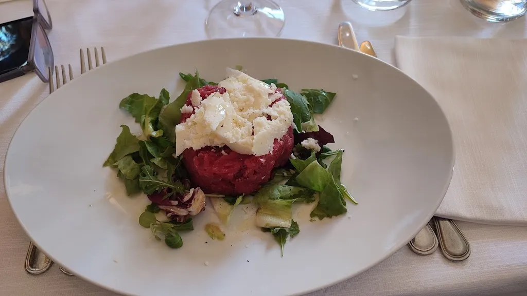 Menu_Trattoria Croce Bianca_Avigliana_immagine_8