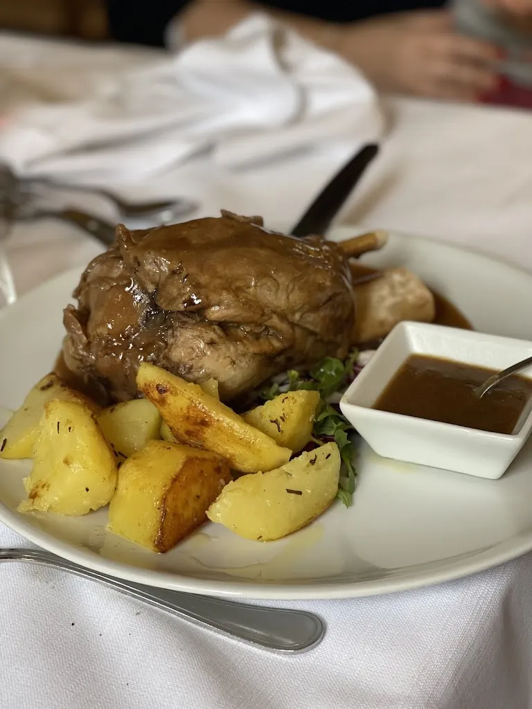 Menu_Trattoria Croce Bianca_Avigliana_immagine_9