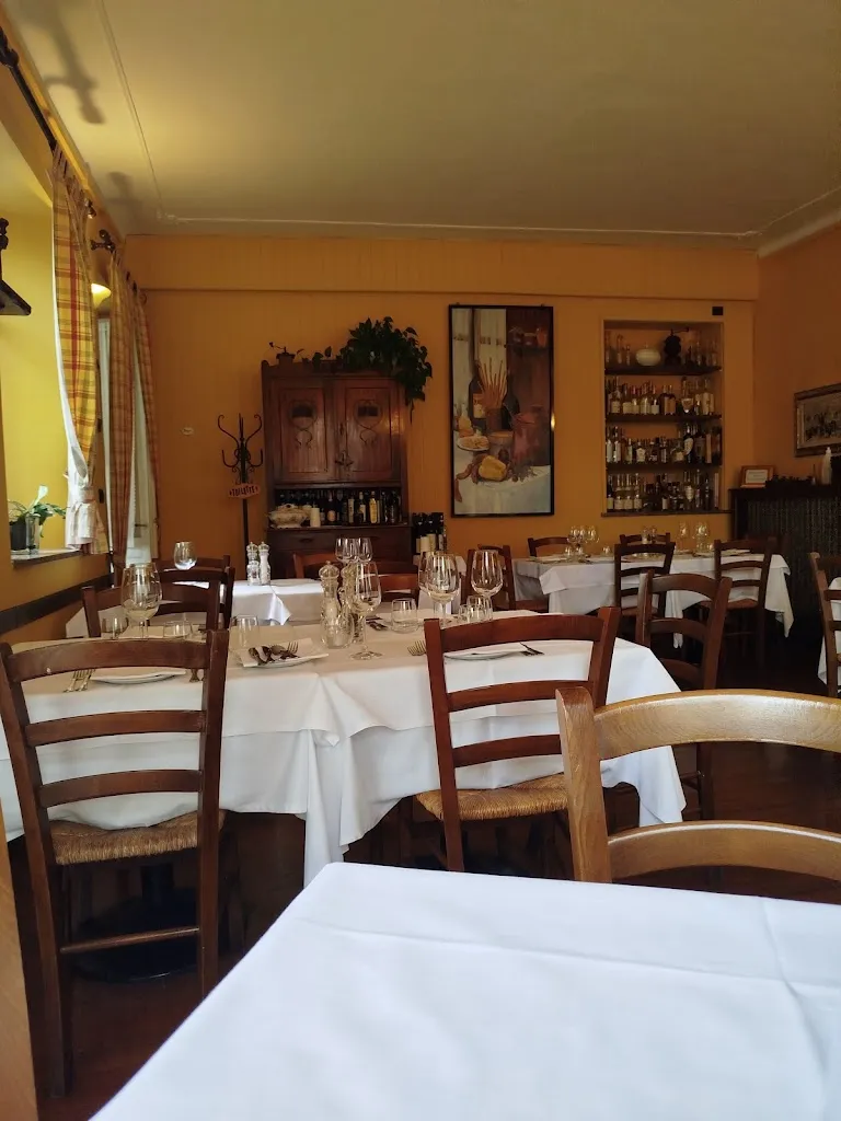 Trattoria Croce Bianca_Avigliana_slider_image_2