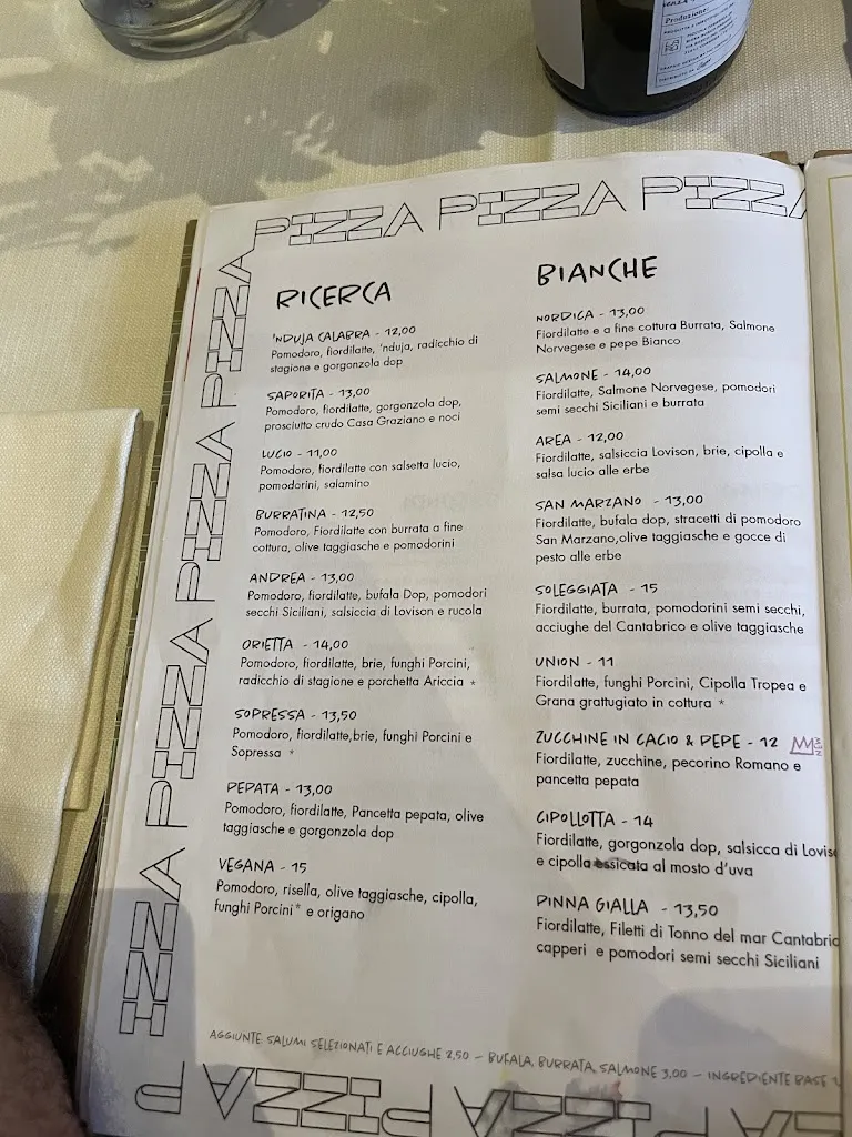 Menu_La Lanterna_Cavallino_image_3