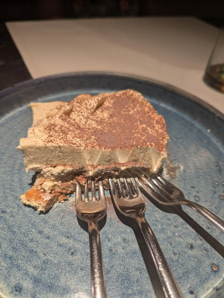 Menu_La Lanterna_Cavallino_image_5